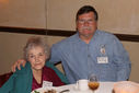 Filename=IMG_9793.jpg
Filesize=33KiB
Dimensions=700x467
Date added=Sep 20, 2011 IMG_9793.jpg