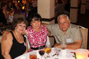 Filename=IMG_9794.jpg
Filesize=52KiB
Dimensions=700x467
Date added=Sep 20, 2011 IMG_9794.jpg