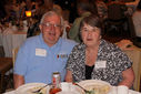 Filename=IMG_9795.jpg
Filesize=55KiB
Dimensions=700x467
Date added=Sep 20, 2011 IMG_9795.jpg