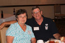 Filename=IMG_9796.jpg
Filesize=44KiB
Dimensions=700x467
Date added=Sep 20, 2011 IMG_9796.jpg
