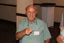 Filename=IMG_9798.jpg
Filesize=35KiB
Dimensions=700x467
Date added=Sep 20, 2011 IMG_9798.jpg