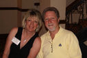 Filename=IMG_9799.jpg
Filesize=32KiB
Dimensions=700x467
Date added=Sep 20, 2011 IMG_9799.jpg
