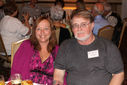 Filename=IMG_9814.jpg
Filesize=49KiB
Dimensions=700x467
Date added=Sep 20, 2011 IMG_9814.jpg