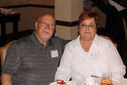 Filename=IMG_9815.jpg
Filesize=34KiB
Dimensions=700x467
Date added=Sep 20, 2011 IMG_9815.jpg