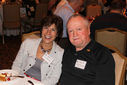 Filename=IMG_9816.jpg
Filesize=41KiB
Dimensions=700x467
Date added=Sep 20, 2011 IMG_9816.jpg