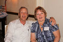 Filename=IMG_9817.jpg
Filesize=50KiB
Dimensions=700x467
Date added=Sep 20, 2011 IMG_9817.jpg