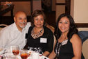 Filename=IMG_9820.jpg
Filesize=42KiB
Dimensions=700x467
Date added=Sep 20, 2011 IMG_9820.jpg