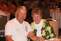 Filename=IMG_9821.jpg
Filesize=50KiB
Dimensions=700x467
Date added=Sep 20, 2011 IMG_9821.jpg