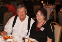 Filename=IMG_9823.jpg
Filesize=43KiB
Dimensions=700x467
Date added=Sep 20, 2011 IMG_9823.jpg
