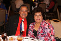 Filename=IMG_9824.jpg
Filesize=52KiB
Dimensions=700x467
Date added=Sep 20, 2011 IMG_9824.jpg