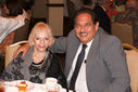 Filename=IMG_9825.jpg
Filesize=48KiB
Dimensions=700x467
Date added=Sep 20, 2011 IMG_9825.jpg