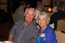 Filename=IMG_9826.jpg
Filesize=54KiB
Dimensions=700x467
Date added=Sep 20, 2011 IMG_9826.jpg