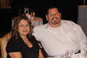 Filename=IMG_9827.jpg
Filesize=34KiB
Dimensions=700x467
Date added=Sep 20, 2011 IMG_9827.jpg