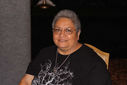 Filename=IMG_9828.jpg
Filesize=29KiB
Dimensions=700x467
Date added=Sep 20, 2011 IMG_9828.jpg