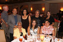 Filename=IMG_9829.jpg
Filesize=55KiB
Dimensions=700x467
Date added=Sep 20, 2011 IMG_9829.jpg
