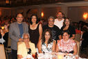 Filename=IMG_9830.jpg
Filesize=54KiB
Dimensions=700x467
Date added=Sep 20, 2011 IMG_9830.jpg