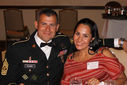 Filename=IMG_9831.jpg
Filesize=44KiB
Dimensions=700x467
Date added=Sep 20, 2011 IMG_9831.jpg