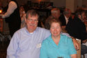 Filename=IMG_9835.jpg
Filesize=38KiB
Dimensions=700x467
Date added=Sep 20, 2011 IMG_9835.jpg
