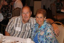 Filename=IMG_9836.jpg
Filesize=51KiB
Dimensions=700x467
Date added=Sep 20, 2011 IMG_9836.jpg