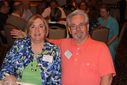 Filename=IMG_9837.jpg
Filesize=52KiB
Dimensions=700x467
Date added=Sep 20, 2011 IMG_9837.jpg