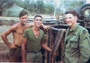 Filename=Longley2.jpg
Filesize=68KiB
Dimensions=600x423
Date added=Oct 02, 2011 Longley2.jpg