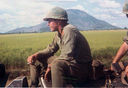 Filename=Longley4.jpg
Filesize=47KiB
Dimensions=600x413
Date added=Oct 02, 2011 Longley4.jpg