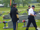 Filename=M15.JPG
Filesize=29KiB
Dimensions=400x300
Date added=Oct 14, 2011 M15.JPG