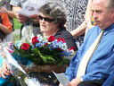 Filename=M16.JPG
Filesize=36KiB
Dimensions=400x300
Date added=Oct 14, 2011 M16.JPG