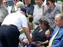 Filename=M17.JPG
Filesize=32KiB
Dimensions=400x300
Date added=Oct 14, 2011 M17.JPG