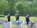 Filename=M18.JPG
Filesize=28KiB
Dimensions=400x300
Date added=Oct 14, 2011 M18.JPG