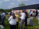 Filename=M2.JPG
Filesize=26KiB
Dimensions=400x300
Date added=Oct 14, 2011 M2.JPG