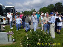 Filename=M3.JPG
Filesize=31KiB
Dimensions=400x300
Date added=Oct 14, 2011 M3.JPG
