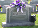 Filename=M4.JPG
Filesize=28KiB
Dimensions=400x300
Date added=Oct 14, 2011 M4.JPG