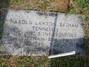 Filename=M5.JPG
Filesize=37KiB
Dimensions=400x300
Date added=Oct 14, 2011 M5.JPG