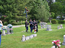 Filename=M6.JPG
Filesize=32KiB
Dimensions=400x300
Date added=Oct 14, 2011 M6.JPG