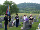 Filename=M7.JPG
Filesize=29KiB
Dimensions=400x300
Date added=Oct 14, 2011 M7.JPG