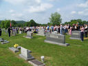 Filename=M8.JPG
Filesize=24KiB
Dimensions=400x300
Date added=Oct 14, 2011 M8.JPG