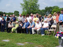 Filename=M9.JPG
Filesize=33KiB
Dimensions=400x300
Date added=Oct 14, 2011 M9.JPG