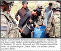 Filename=Picture2.jpg
Filesize=67KiB
Dimensions=531x442
Date added=Dec 26, 2011 Picture2.jpg