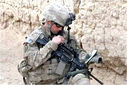 Filename=Picture2~0.jpg
Filesize=49KiB
Dimensions=700x467
Date added=Feb 11, 2012 Picture2~0.jpg