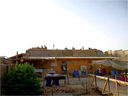 Filename=Picture2a.jpg
Filesize=38KiB
Dimensions=700x525
Date added=Jan 19, 2012 Picture2a.jpg