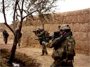 Filename=Picture2a~0.jpg
Filesize=72KiB
Dimensions=700x525
Date added=Feb 11, 2012 Picture2a~0.jpg