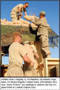 Filename=Picture3.jpg
Filesize=74KiB
Dimensions=487x725
Date added=Dec 26, 2011 Picture3.jpg