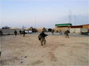 Filename=Picture3a.jpg
Filesize=36KiB
Dimensions=700x525
Date added=Jan 19, 2012 Picture3a.jpg