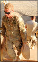 Filename=Picture4.jpg
Filesize=149KiB
Dimensions=743x1219
Date added=Dec 26, 2011 Picture4.jpg