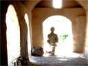 Filename=Picture4a.jpg
Filesize=40KiB
Dimensions=700x525
Date added=Jan 19, 2012 Picture4a.jpg