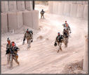 Filename=Picture5.jpg
Filesize=121KiB
Dimensions=1030x873
Date added=Dec 26, 2011 Picture5.jpg