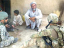 Filename=Picture5a.jpg
Filesize=57KiB
Dimensions=700x525
Date added=Jan 19, 2012 Picture5a.jpg
