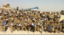 Filename=Picture6.jpg
Filesize=71KiB
Dimensions=710x386
Date added=Dec 26, 2011 Picture6.jpg