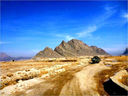 Filename=Picture6~0.jpg
Filesize=54KiB
Dimensions=700x525
Date added=Feb 11, 2012 Picture6~0.jpg